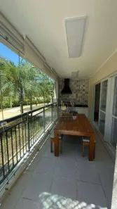 Apartamento com 3 Quartos à venda, 105m² no Vila Irmãos Arnoni, São Paulo