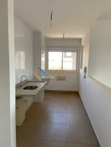 Apartamento com 3 Quartos à venda, 71m² no Ribeirânia, Ribeirão Preto