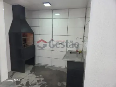 Galpão/Depósito/Armazém à venda, 265m² no Nossa Senhora das Graças, Canoas