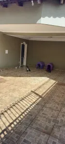 Casa com 3 Quartos à venda, 150m² no Samambaia Norte, Brasília