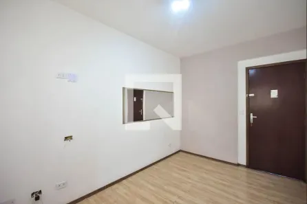 Apartamento com 2 Quartos à venda, 49m² no Jardim Maria Rosa, Taboão da Serra