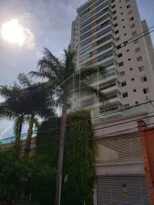Apartamento com 2 Quartos à venda, 67m² no Centro, Campinas