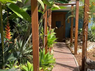 Casa com 4 Quartos à venda, 366m² no Portal do Paraíso II, Jundiaí