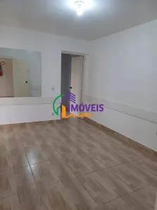 Ponto Comercial para alugar, 100m² no Penha de França, São Paulo