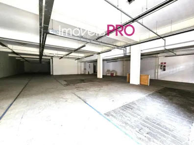 Ponto Comercial para alugar, 719m² no Vila Nova Conceição, São Paulo