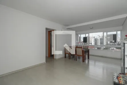 Apartamento com 2 Quartos à venda, 79m² no Boa Vista, Porto Alegre