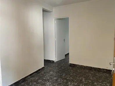 Apartamento com 2 Quartos para alugar, 49m² no Guaianazes, São Paulo