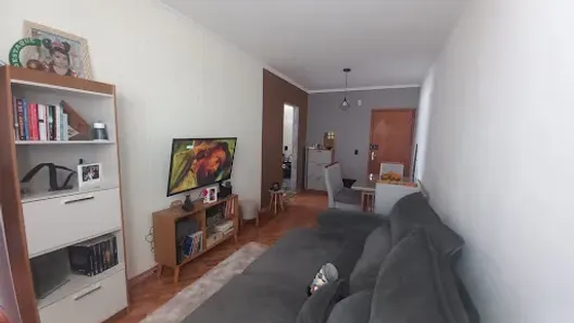 Apartamento com 3 Quartos à venda, 70m² no Socorro, Mogi das Cruzes