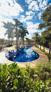Apartamento com 2 Quartos à venda, 46m² no Jardim Petrópolis, Cotia
