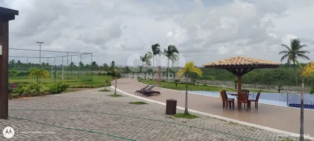 Lote/Terreno à venda, 450m² no Emaús, Parnamirim