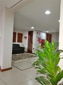 Sala Comercial à venda, 39m² no Rio Branco, Porto Alegre