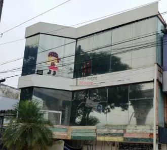 Prédio Comercial para alugar, 600m² no Vila Prudente, São Paulo
