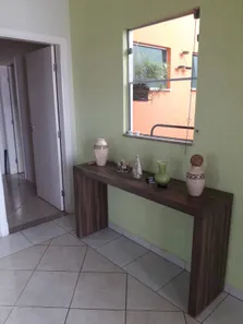 Casa com 3 Quartos à venda, 142m² no Parque Real, Mogi Mirim