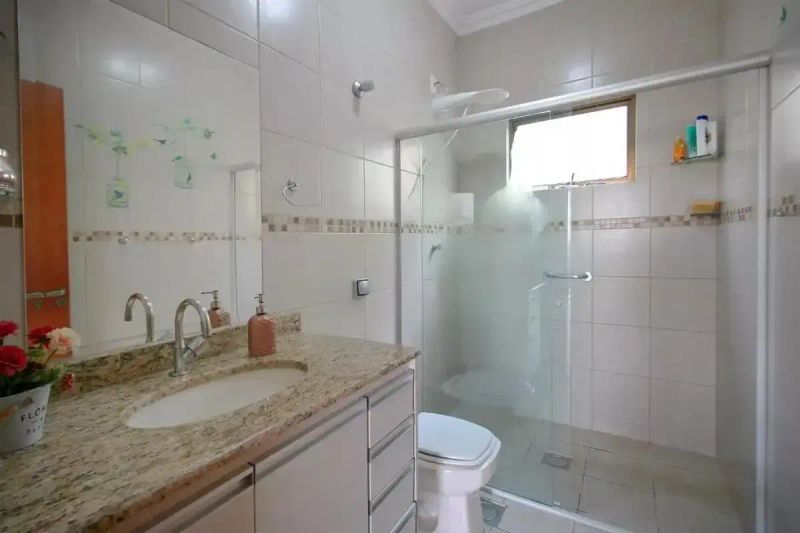 Foto 42