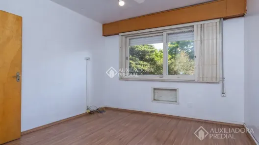 Apartamento com 3 Quartos à venda, 80m² no Cidade Baixa, Porto Alegre