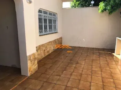Casa com 4 Quartos à venda, 145m² no Vila Nova, Campinas