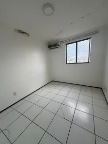 Apartamento com 3 Quartos à venda, 90m² no Calhau, São Luís