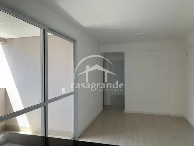 Apartamento com 2 Quartos à venda, 65m² no Lagoinha, Uberlândia