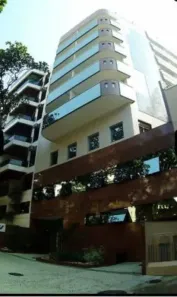 Apartamento com 1 Quarto à venda, 50m² no Ipanema, Rio de Janeiro