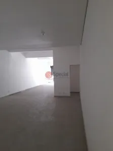 Ponto Comercial para alugar, 160m² no Quarta Parada, São Paulo