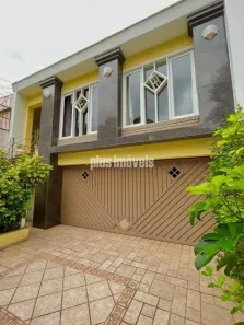 Sobrado com 3 Quartos à venda, 236m² no Bosque da Saúde, São Paulo