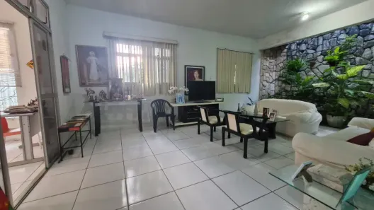 Casa com 3 Quartos à venda, 220m² no Boa Viagem, Recife