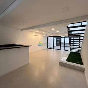 Sobrado com 2 Quartos à venda, 110m² no Vila Mariana, São Paulo
