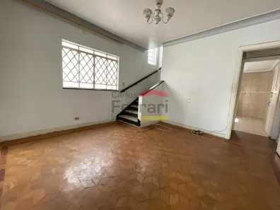 Sobrado com 5 Quartos à venda, 206m² no Jardim São Paulo(Zona Norte), São Paulo