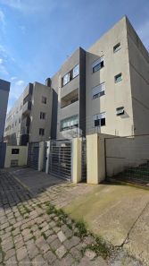 Apartamento com 2 Quartos à venda, 60m² no Vinhedos, Caxias do Sul