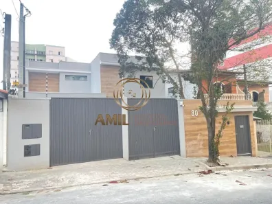 Flat com 1 Quarto para alugar, 17m² no Jardim Oswaldo Cruz, São José dos Campos