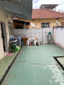  com 2 Quartos à venda, 70m² no Higienópolis, Rio de Janeiro