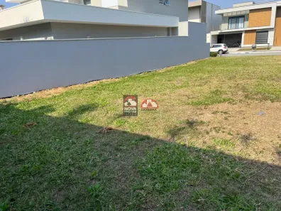 Lote/Terreno à venda, 450m² no Jardim do Golfe, São José dos Campos