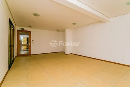 Apartamento com 2 Quartos à venda, 75m² no Três Figueiras, Porto Alegre