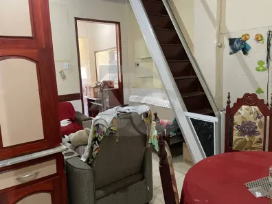 Casa com 3 Quartos à venda, 85m² no Centro, Aracaju