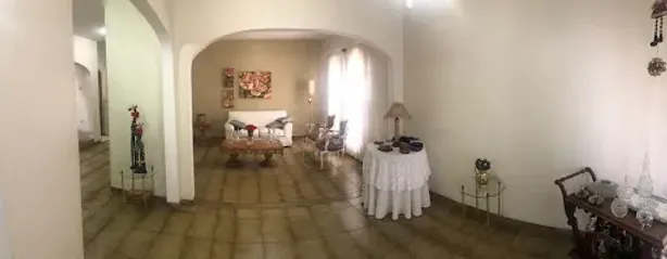 Casa com 6 Quartos à venda, 350m² no Jardim Tangará, Marília