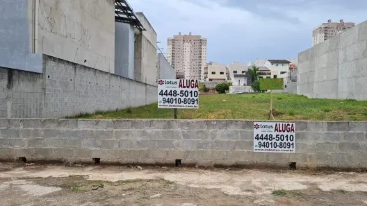 para alugar, 10m² no Portais (Polvilho), Cajamar