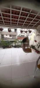 Sobrado com 3 Quartos à venda, 194m² no Jardim do Mar, São Bernardo do Campo