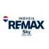 Miniatura da foto de ReMax Sky