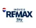 Miniatura da foto de Re/Max Sky
