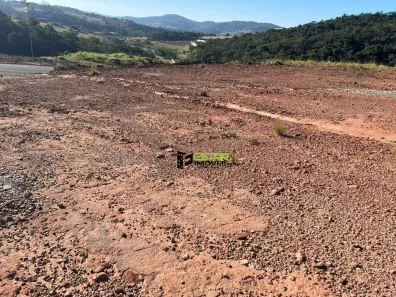 Lote/Terreno à venda, 333m² no Laranja Azeda, Atibaia