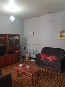 Casa com 3 Quartos à venda, 209m² no Vila Gotardo, Jundiaí