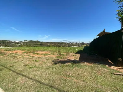 Lote/Terreno à venda, 305m² no Itapeva, Votorantim