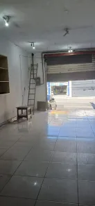 Prédio Comercial à venda, 250m² no Jardim Aricanduva, São Paulo