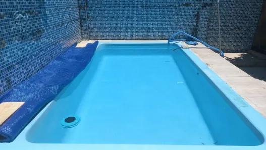 Casa com 3 Quartos à venda, 85m² no Vila Capri, Araruama