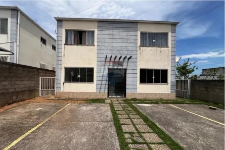 Apartamento com 2 Quartos à venda, 104m² no Bairro Benevente, Anchieta