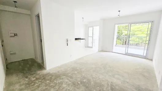 Apartamento com 4 Quartos à venda, 108m² no Santo Amaro, São Paulo