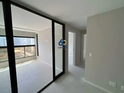 Apartamento com 2 Quartos à venda, 66m² no Praia de Itaparica, Vila Velha