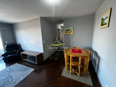 Apartamento com 3 Quartos à venda, 69m² no Vila Sofia, São Paulo