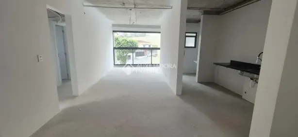 Apartamento com 2 Quartos à venda, 83m² no Nova Petrópolis, São Bernardo do Campo
