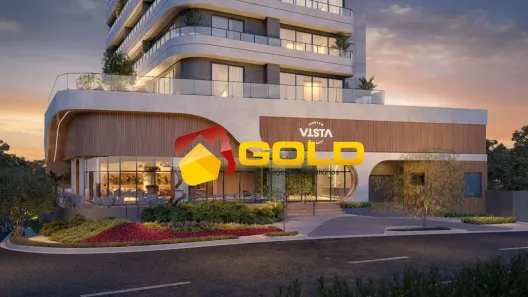 Sala Comercial à venda, 70m² no Morada da Colina, Uberlândia